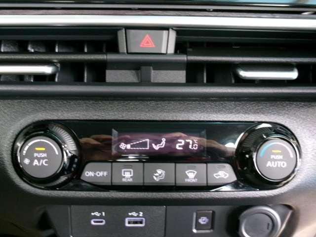 NISSAN AURA G LEATHER EDITION