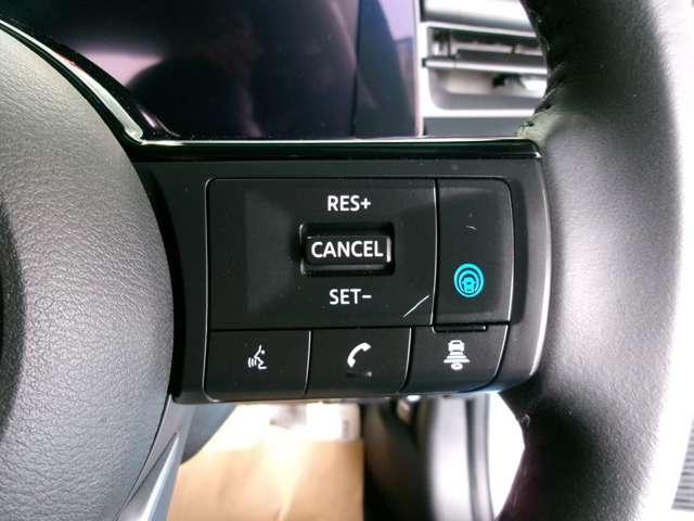 NISSAN AURA G LEATHER EDITION