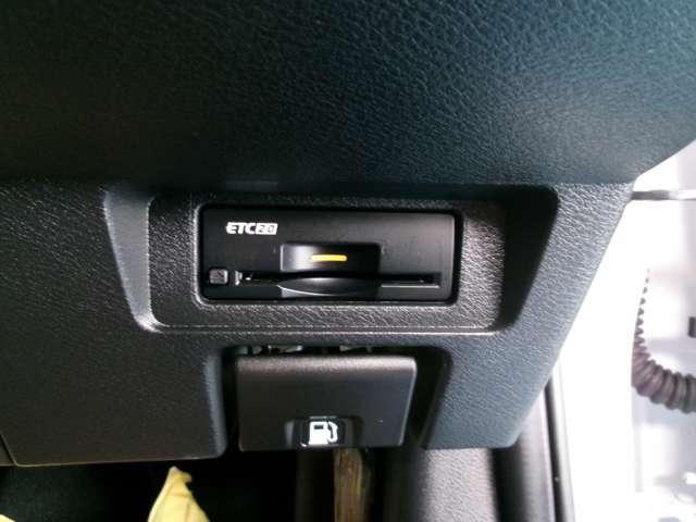 NISSAN AURA G LEATHER EDITION