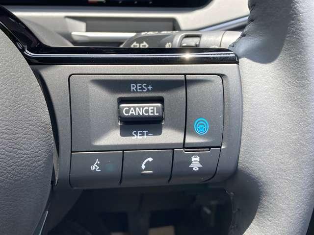 NISSAN AURA G LEATHER EDITION