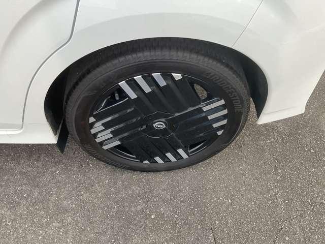 NISSAN AURA G LEATHER EDITION