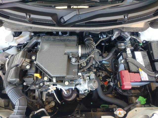 SUZUKI SWIFT HYBRID MZ