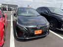 NISSAN AURA G LEATHER EDITION