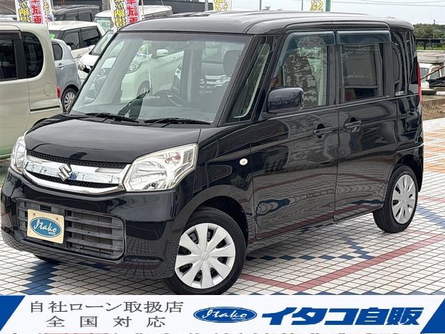 NISSAN AURA G LEATHER EDITION