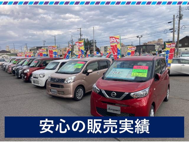 SUZUKI SWIFT HYBRID MX