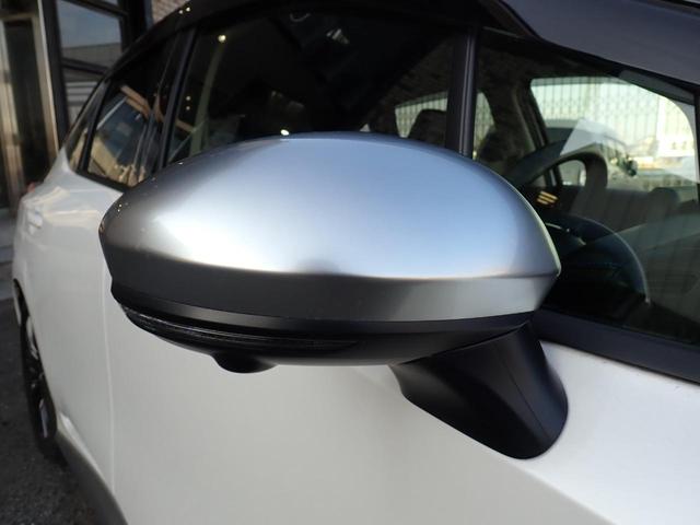 NISSAN AURA AUTECH