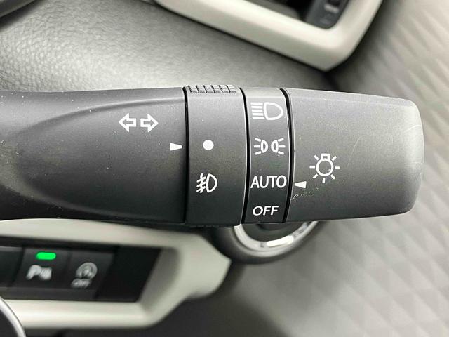 SUZUKI SWIFT HYBRID MZ