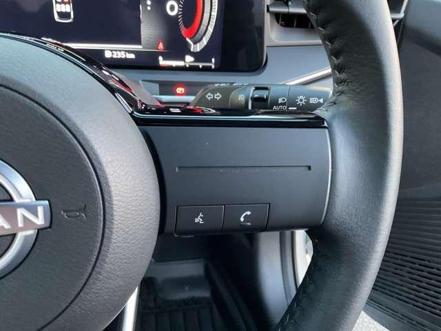 NISSAN AURA G