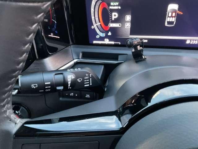 NISSAN AURA G