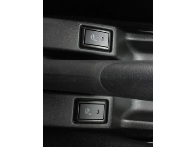 SUZUKI SWIFT XG