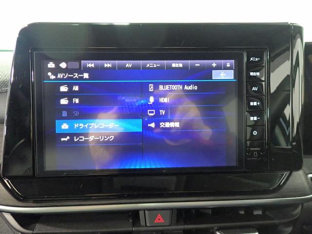 NISSAN AURA G LEATHER EDITION