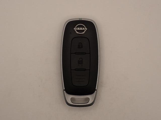 NISSAN AURA G LEATHER EDITION