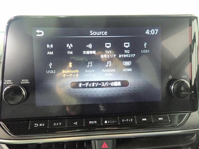NISSAN AURA G LEATHER EDITION