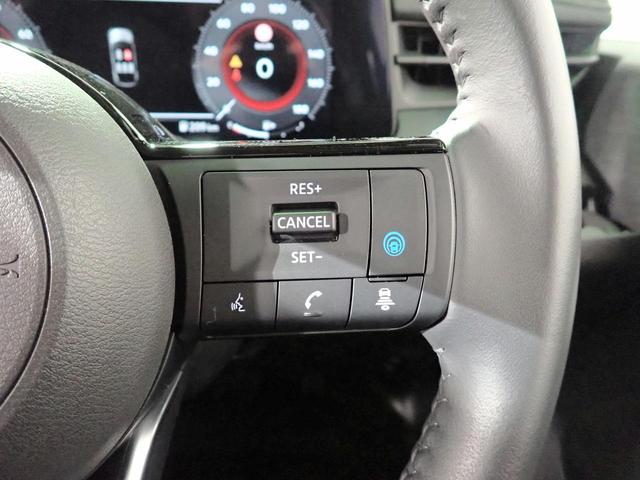NISSAN AURA G LEATHER EDITION