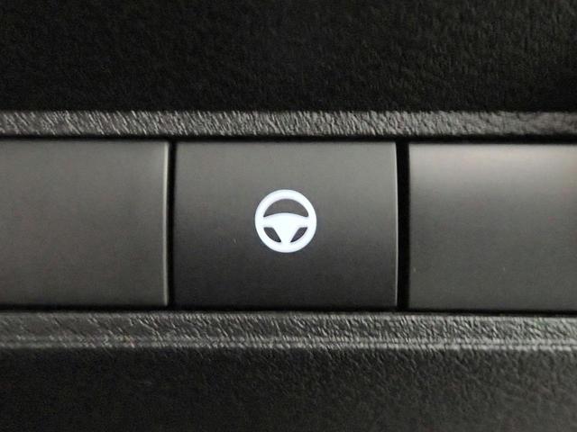 NISSAN AURA G LEATHER EDITION