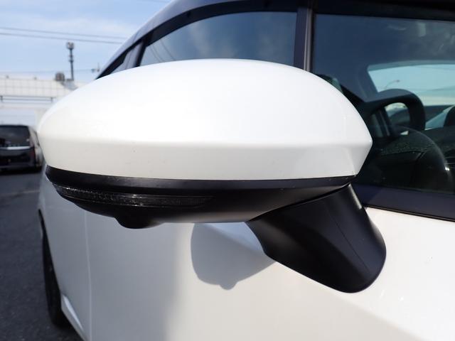 NISSAN AURA G FOUR