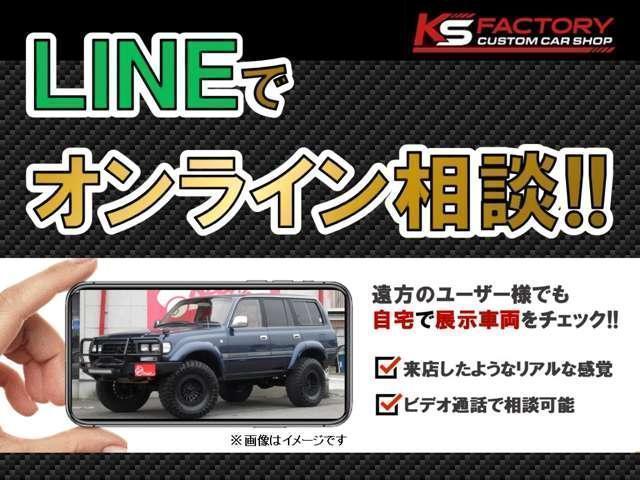 SUZUKI FRONX BASE GRADE