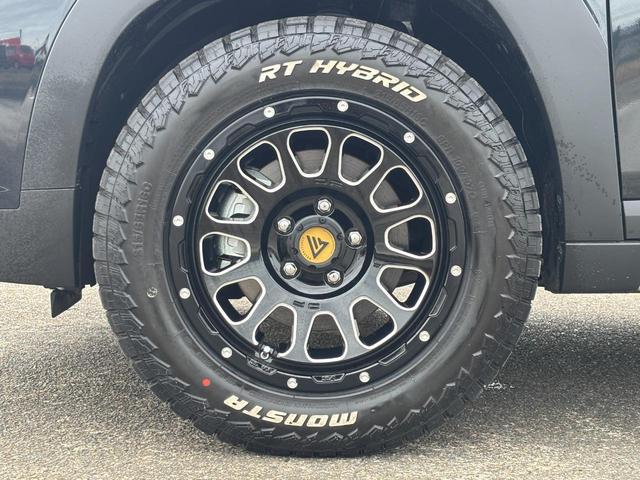 SUZUKI FRONX BASE GRADE