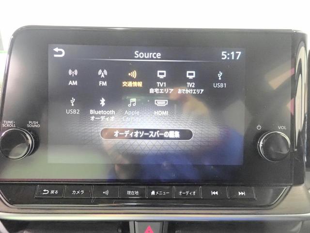 NISSAN AURA G LEATHER EDITION