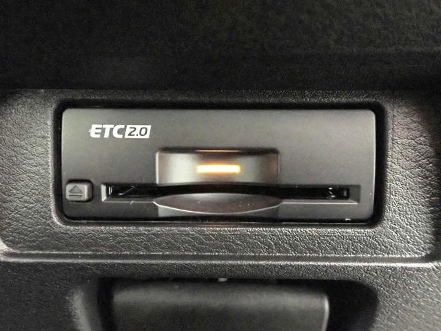 NISSAN AURA G LEATHER EDITION