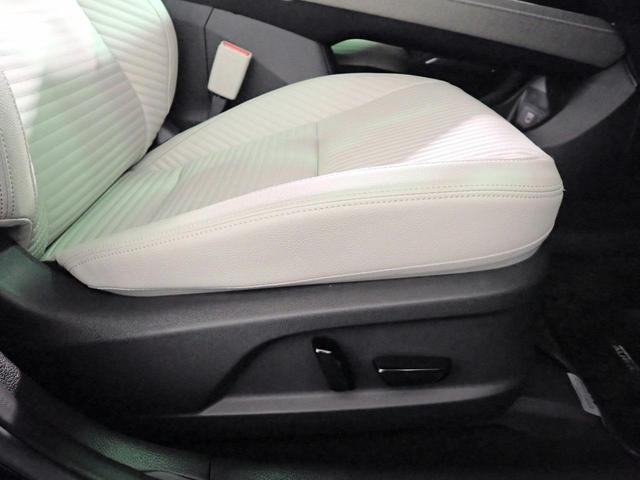 NISSAN AURA G LEATHER EDITION