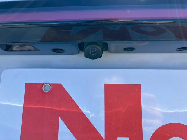 SUZUKI FRONX BASE GRADE