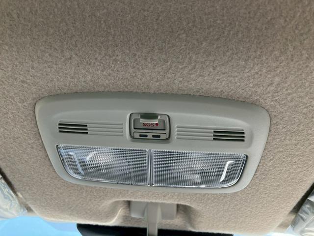 SUZUKI FRONX BASE GRADE