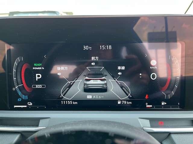 NISSAN AURA G LEATHER EDITION