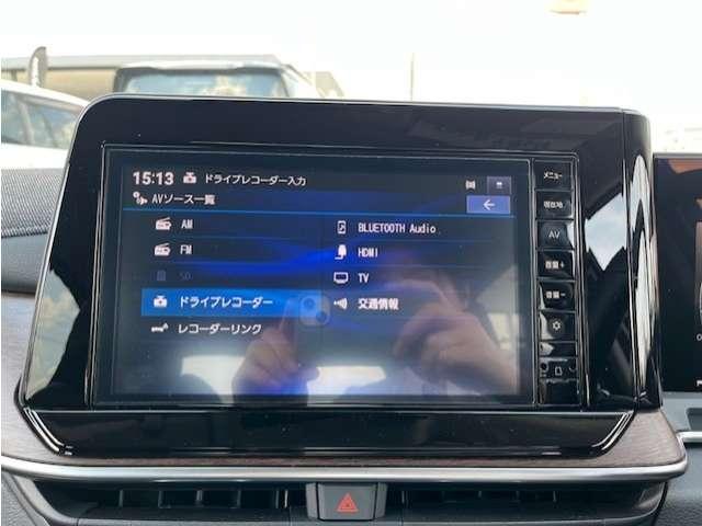 NISSAN AURA G LEATHER EDITION