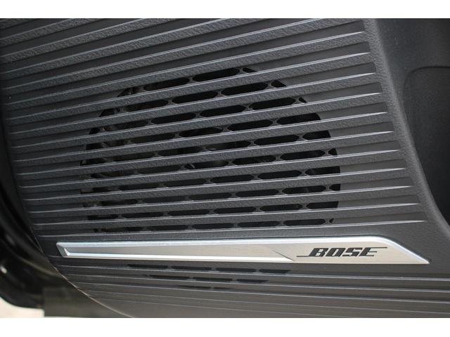 NISSAN AURA G
