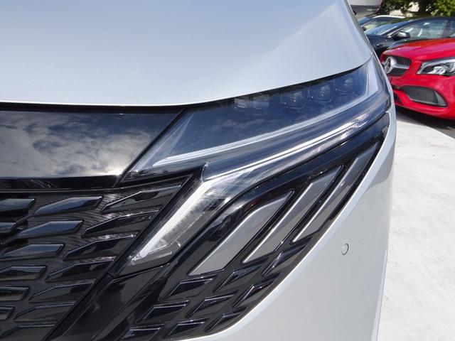 NISSAN AURA G