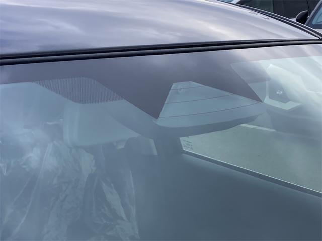 SUZUKI FRONX BASE GRADE