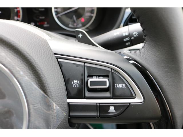 SUZUKI FRONX BASE GRADE