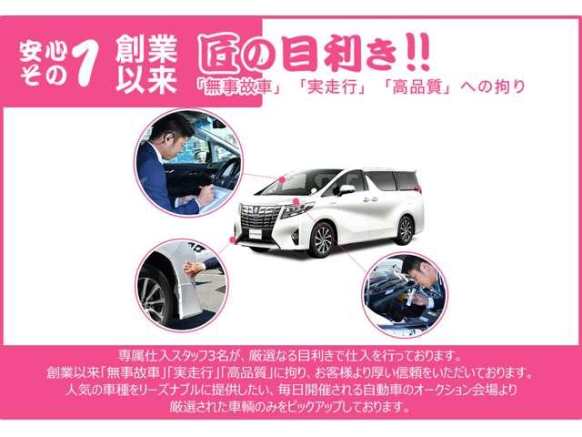 NISSAN AURA G LEATHER EDITION