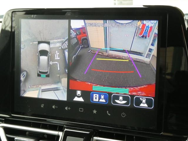 SUZUKI FRONX BASE GRADE