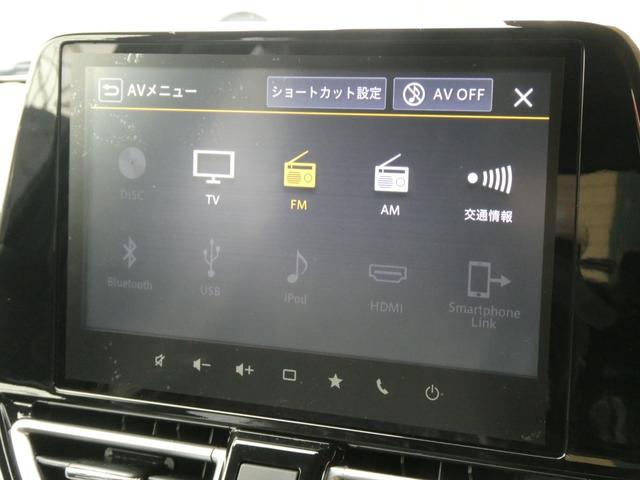 SUZUKI FRONX BASE GRADE