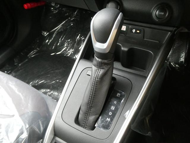 SUZUKI FRONX BASE GRADE