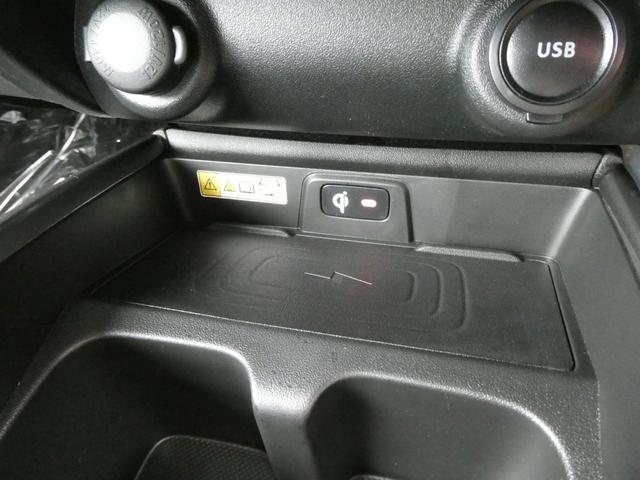 SUZUKI FRONX BASE GRADE
