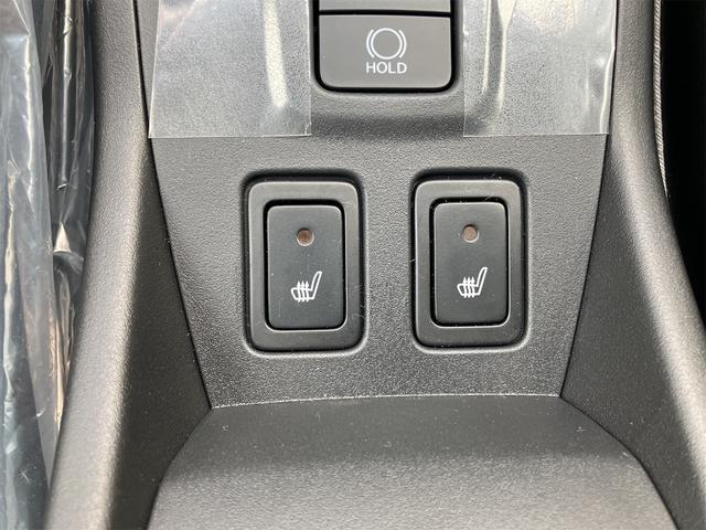 SUZUKI FRONX BASE GRADE