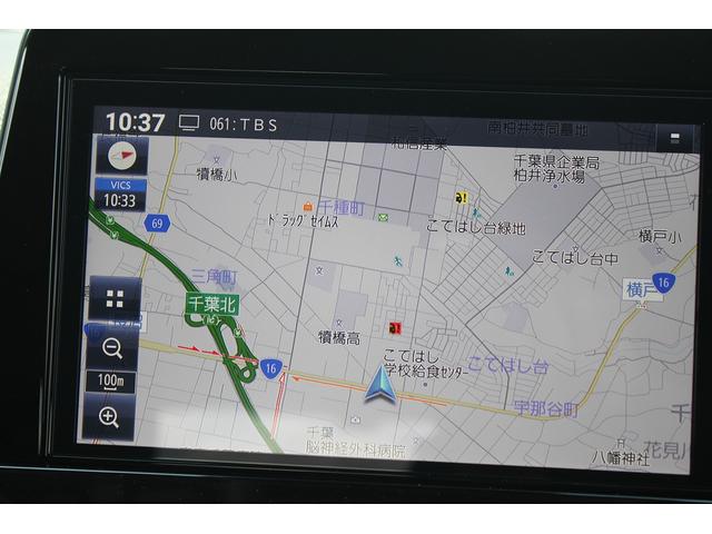NISSAN AURA G LEATHER EDITION