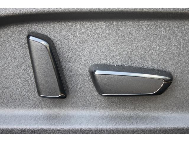 NISSAN AURA G LEATHER EDITION