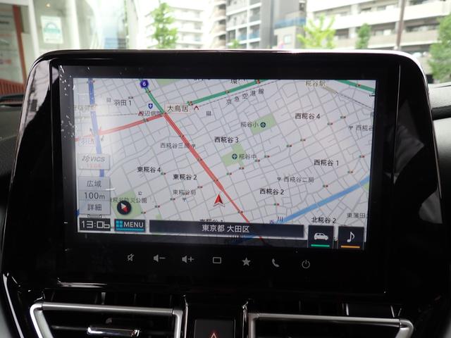SUZUKI FRONX BASE GRADE