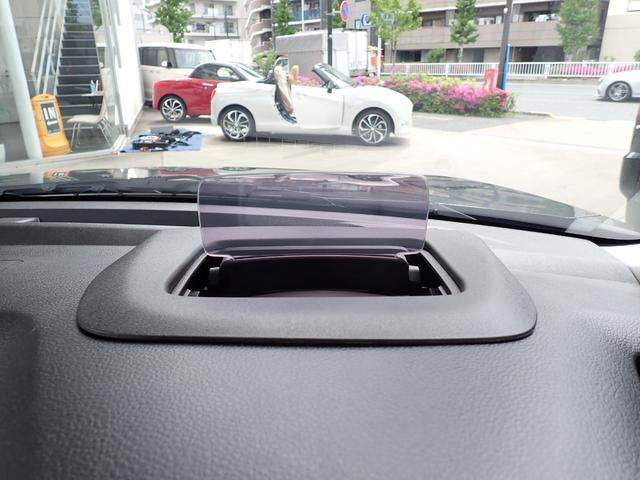SUZUKI FRONX BASE GRADE