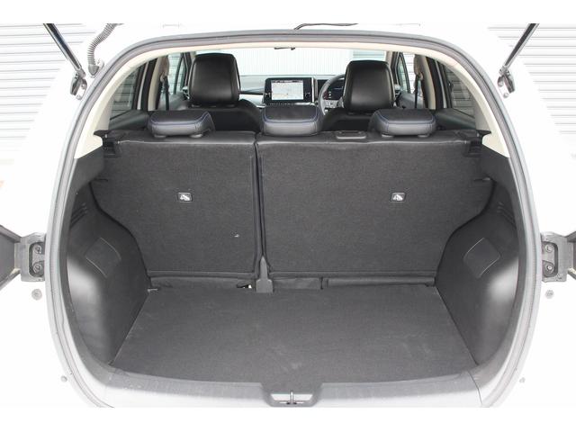 NISSAN AURA AUTECH SPORTS SPEC