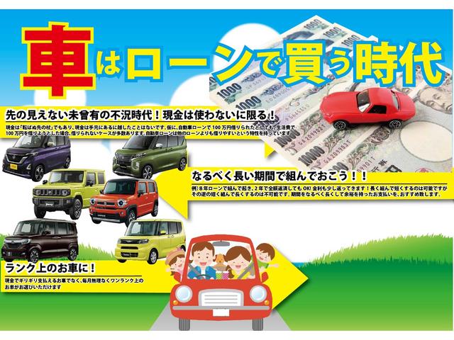 SUZUKI FRONX BASE GRADE