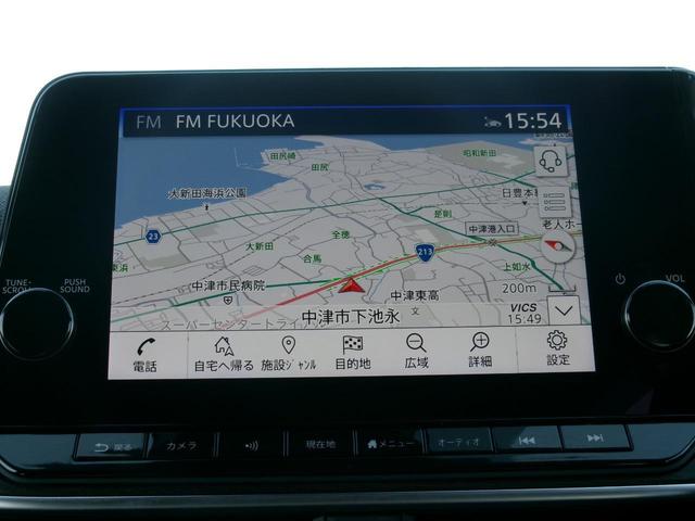 NISSAN AURA G LEATHER EDITION