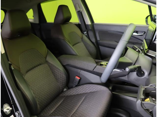 NISSAN AURA G