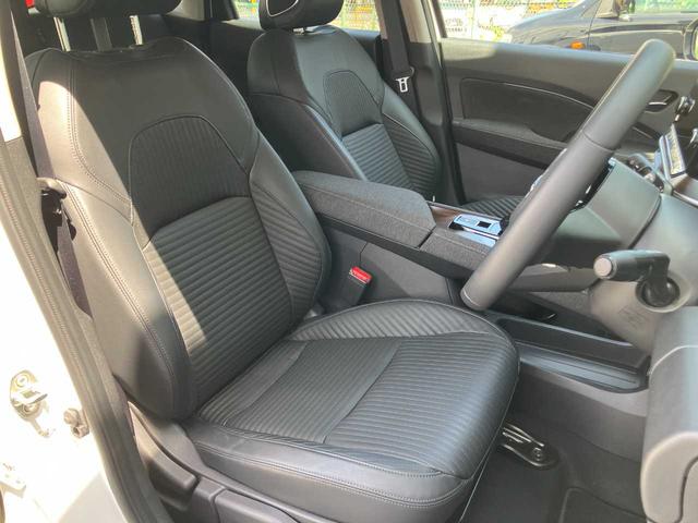 NISSAN AURA G LEATHER EDITION