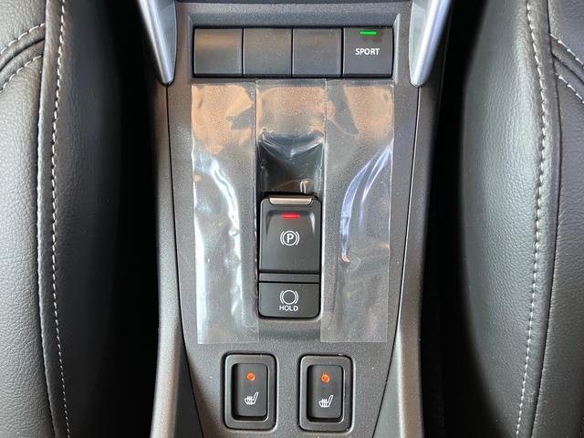 SUZUKI FRONX