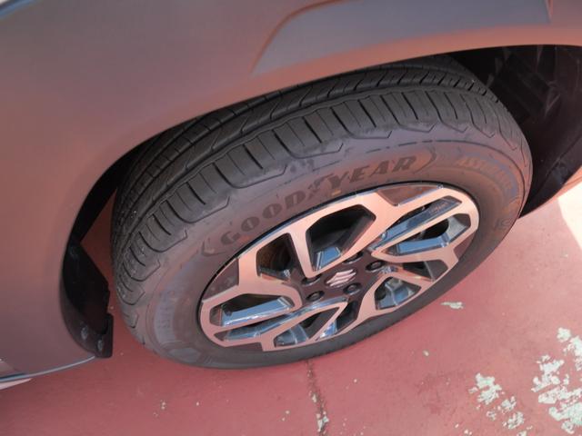 SUZUKI FRONX BASE GRADE